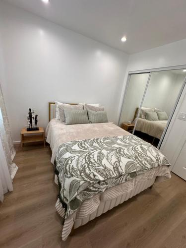 Cozy & Dreamy Getaway Home !