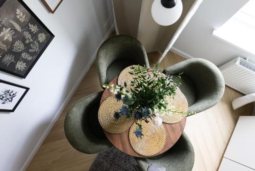 Monciak Comfort - Hipodrom by OneApartments - image 5