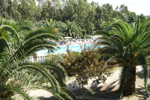 Residence Thalassa - image 2