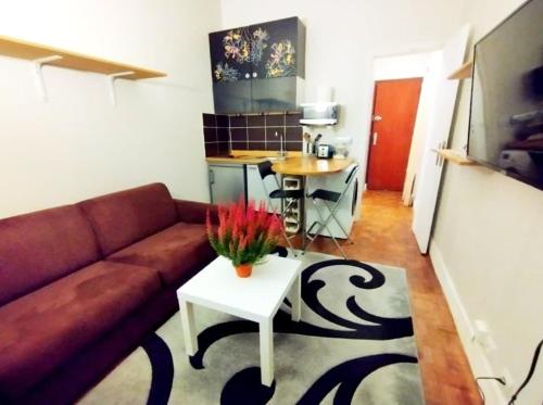 Le Napoleon Paris Invalides Chambre Independante gîte à louer Paris 07 Palais-Bourbon