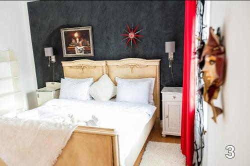 Vila Herodot Vila Herodot