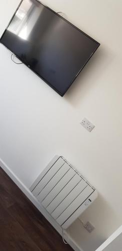 Self contained annex chambre d'hôte Bodmin