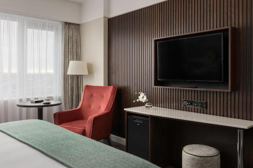 549651815 Crowne Plaza Dublin Blanchardstown by IHG