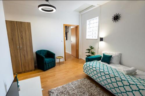 Vila Herodot Vila Herodot