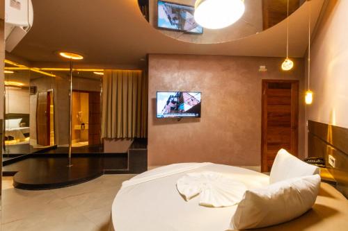 King Suite image 4