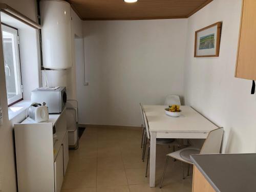 Apartamento 1 Penedo