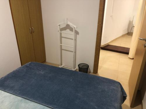 Apartamento 1 Penedo