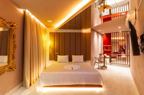 King Suite image 3