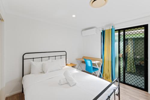 Exceptional value! Immaculate&Cozy 1BR home