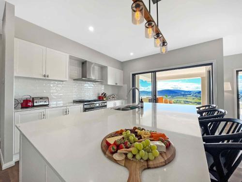Tangory Rise in Glendonbrook