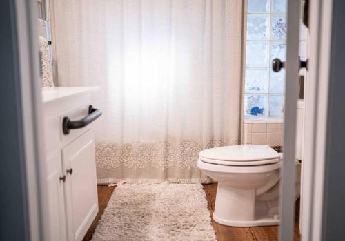 Family friendly getaway in North Richland Hills, USA