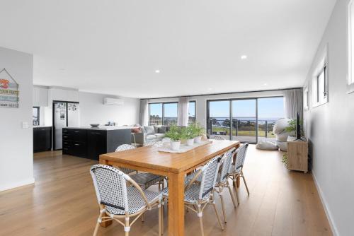 Luxury Holiday Home, San Remo - Phillip Island