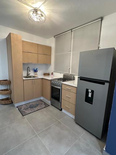 Oasis 460 - San Juan - La Placita - Beaches in Hato Rey Norte