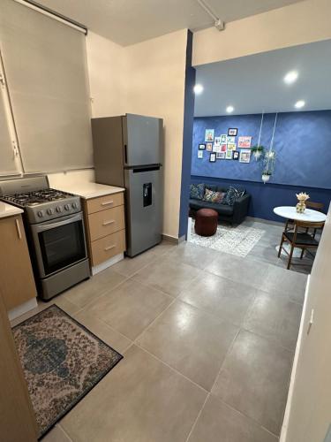 Oasis 460 - San Juan - La Placita - Beaches in Hato Rey Norte