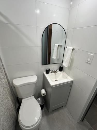 Oasis 460 - San Juan - La Placita - Beaches - image 3