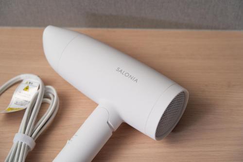 アクティビティ