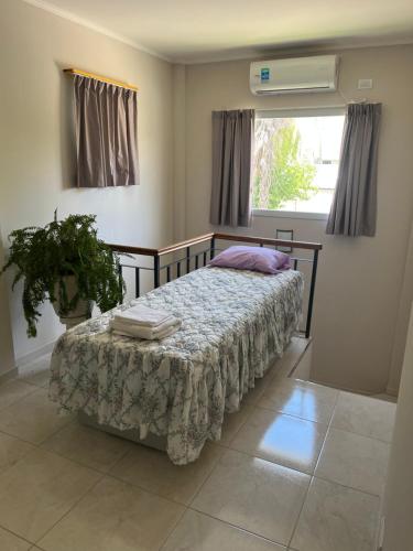 Two-Bedroom Apartment image 3