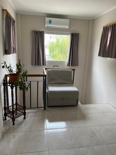 Two-Bedroom Apartment image 2