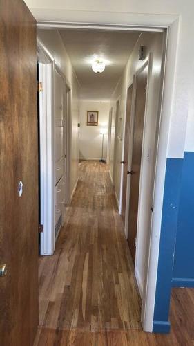 Sunset View on Roy Sunset View on Roy