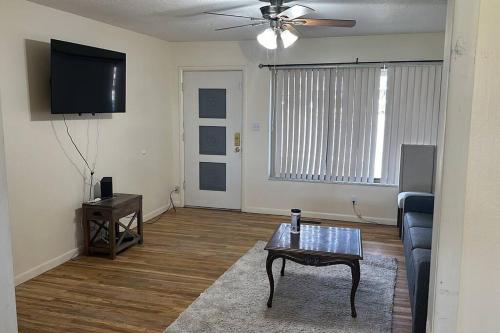 Sunset View on Roy Sunset View on Roy