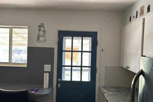 Sunset View on Roy Sunset View on Roy