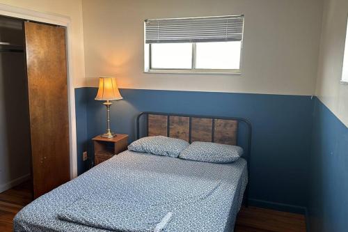 Sunset View on Roy Sunset View on Roy