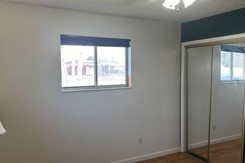 Sunset View on Roy Sunset View on Roy