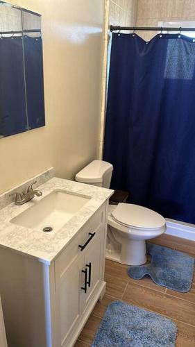 Sunset View on Roy Sunset View on Roy