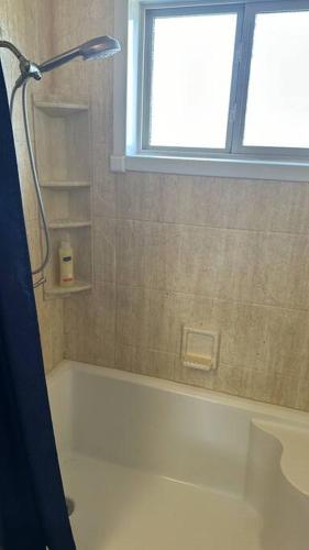 Sunset View on Roy Sunset View on Roy