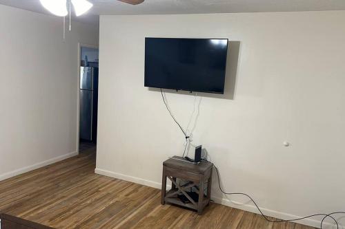 Sunset View on Roy Sunset View on Roy