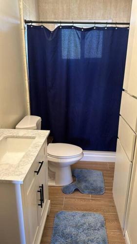 Sunset View on Roy Sunset View on Roy