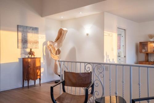 Sunset Serenity On The Cliffs - Balcony- Oceanview in Sunset Cliffs