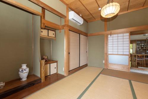 Oninosanpomichi