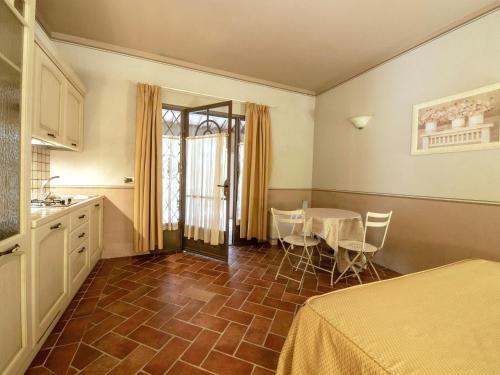 Apartment in Monteverdi near Wine Tours, Monteverdi Marittimo (fotografie 4)