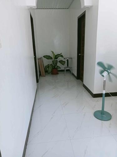 KMJ SUITES - 숙소 외관