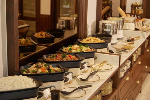 549704258 CHINO@NIMMAN Luxury Boutique Hotel