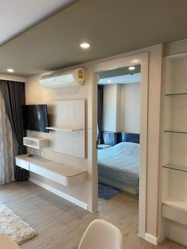 Seven seas resort (Pattaya)