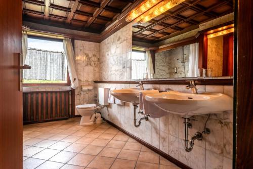 Hotel Spahr, Štutgart (fotografie 4)