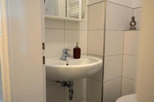 Apartment Kompakt Gottschalk 2.0