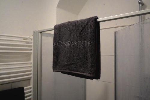 Apartment Kompakt Gottschalk 2.0