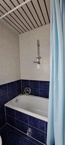 Hotel Splendor - image 12