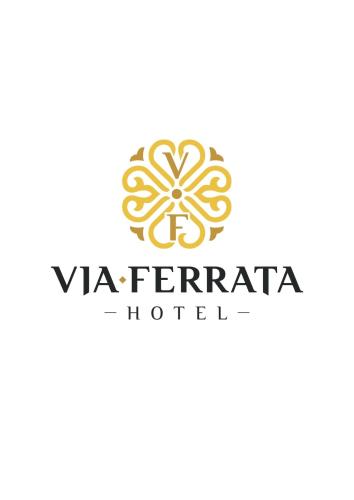 Via Ferrata Hotel - Prousós