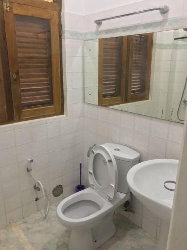 Double Room image 2