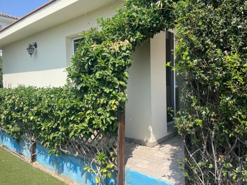 Villa Christo in 皮塞瑪蒂斯梅諾斯