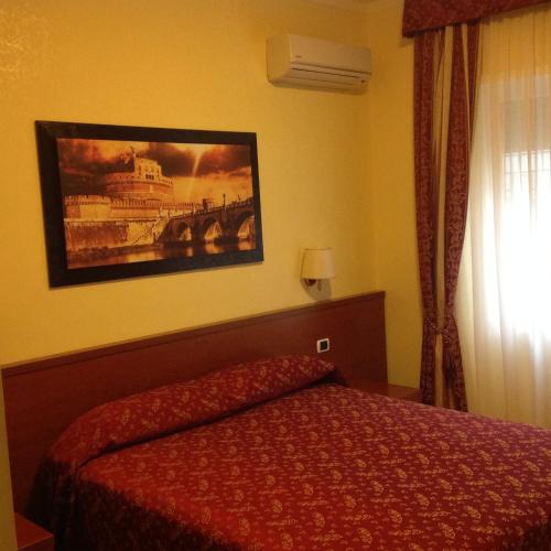 Residenza Fermi - image 9