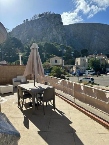 La Casa di Anna Mondello - image 4