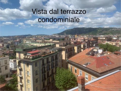 B&B Floridiana - image 8