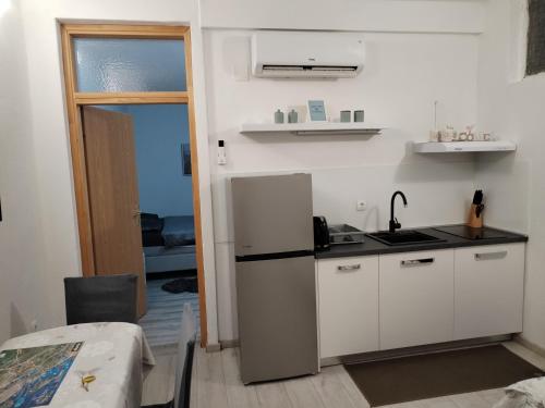 Ema, Šibenik (Sebenico) (foto 5)