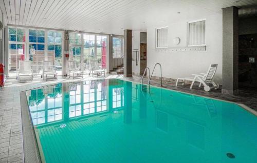 Feriendorf Schwarzholz 5