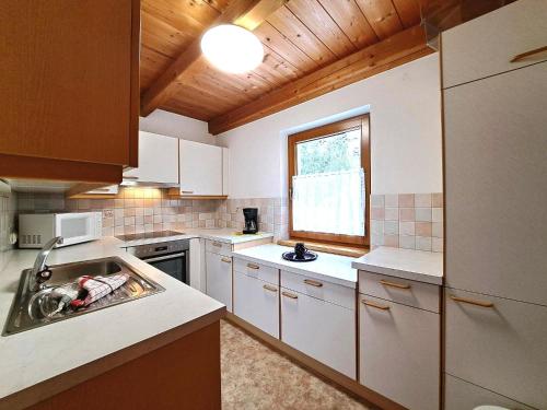 Falkner Appartement Resort - image 13
